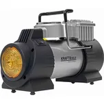 Kraft&Dele KD1468, Přenosný kompresor do auta 12V | 190W