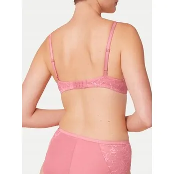 Podprsenka TRIUMPH AMOURETTE CHARM WHP01 PODPRSENKA 80F