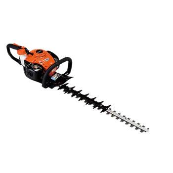 Nůžky na živý plot Echo HCR-165ES