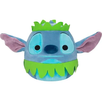 plyšák SQUISHMALLOWS Plyšová Hračka STITCH Plyšák 20 cm