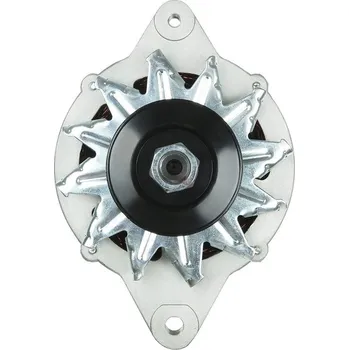 Alternátor Alternátor AS-PL A2057