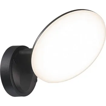 Průmyslové svítidlo Top Light Altea (Altea) černé