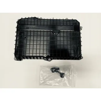 Hydraulický filtr převodovky ZF 1094 298 001