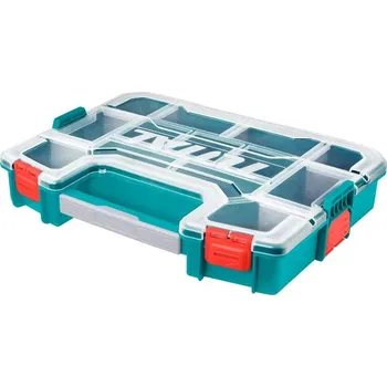 Sada nářadí Total tools TPBX1151