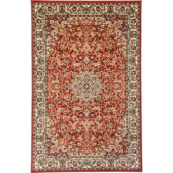 Koberec Kusový koberec Solid 55CPC - 133 x 200 cm (koberec Solid 55/CPC)