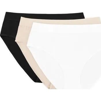 Kalhotky Gorteks dámské kalhotky Kalhotky velikost 48