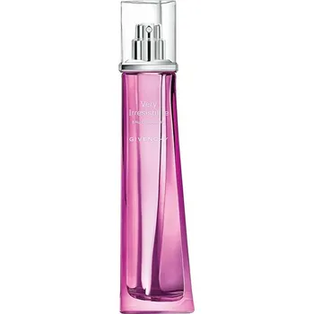 Dámský parfém Givenchy Very Irresistible - EDP - TESTER 75 ml