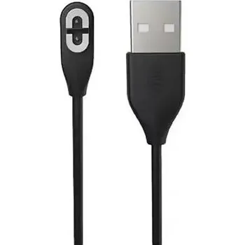 Datový kabel BIKEFLOW Magnetický nabíjecí kabel Shokz USB 60 cm OpenRun Pro 60cm
