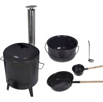 Vrták MAT group Pouzdro jednoduché