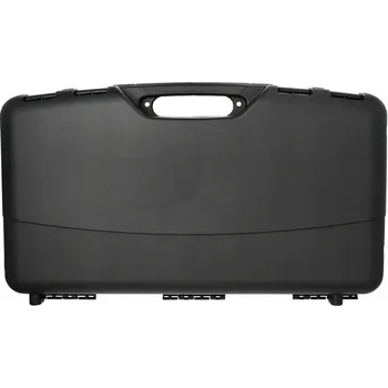 Kufr Megaline 200/0085 70 x 35 x 12 cm