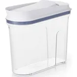 OXO POP UP 11113900, 2,3 l bílá