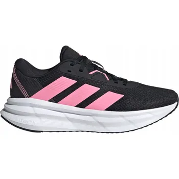 Dámské tenisky DÁMSKÉ BOTY ADIDAS GALAXY 7 BĚŽECKÉ ID8763 vel. 38 2/3