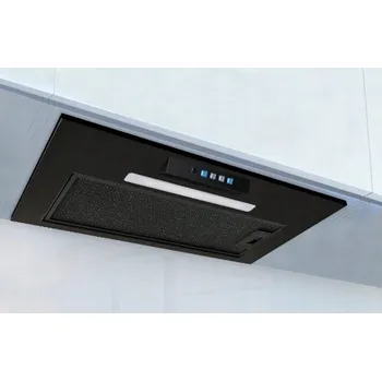 Digestoř Vestavná digestoř Berg INSOPPOGBK6002