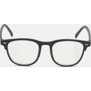 Sluneční brýle Sinsay - Brýle - černá - 259DR-99X - 259DR-99X-ONE