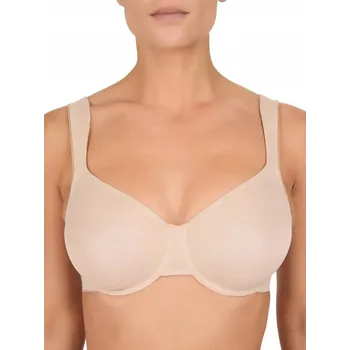 Podprsenka Podprsenka minimizer Felina 80622 béžová 80E