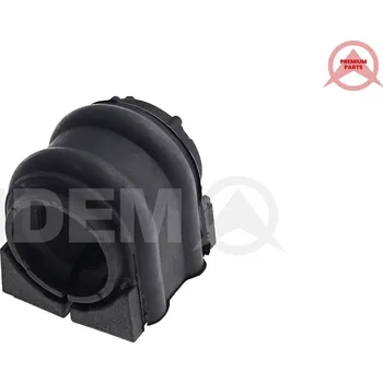 Auto-moto Držák, Příčný stabilizátor SIDEM 887813