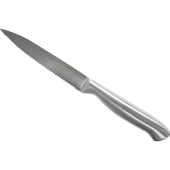 Kuchyňský nůž Nůž zeleniny Nirosta 12 cm