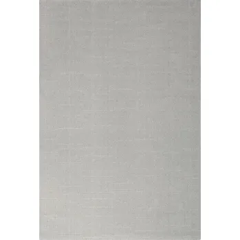 Koberec Koberec Agnella Noble Shift šedý