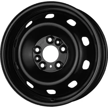 Disk Ocelový disk Magnetto Wheels R1-1909 6.0" x 16" 5x118 ET 68