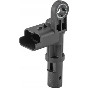 Čidlo automobilu Continental 2910000217000 Snímač polohy vačkového hřídele