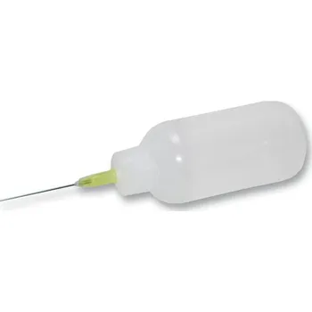 Láhev PROSKIT Láhev na tavidlo MS-035 (2ks/bal)