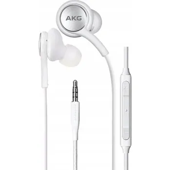 Sluchátka Drátová sluchátka do uší Pro Samsung AKG EO-IG955