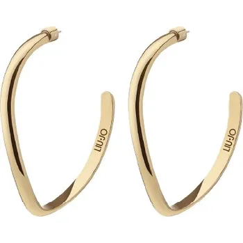 Náušnice LIU JO LJ2703