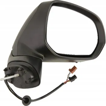 Posilovač řízení View Max 2317524M