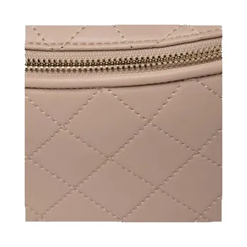 Outdoorové zavazadlo DeeZee Ledvinka RD00047E Béžová NOSIZE