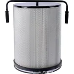 PROMA FS-500/625 Filtr skládaný pro OP-1500, OP-2200, OP-4700