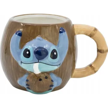 Hrnek Stor keramický 325 ml