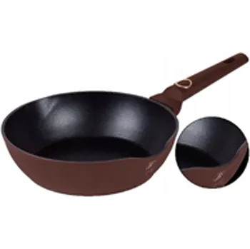 Pánev Tradiční pánev Berlinger Haus 28 cm s nepřilnavým povrchem