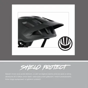 Příslušenství pro čtečku elektronické knihy Volant zahnutá Ergo Stuttgarter 25,4