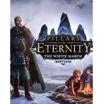 Pillars of Eternity The White March Part 1 PC – digitální verze