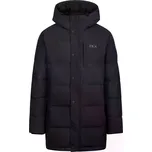 Pánská péřová bunda TRESPASS Griffin M