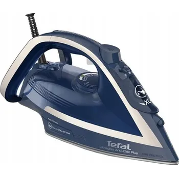 Žehlička Žehlička Tefal 6830, 2800 W