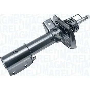 Tlumič pérování MAGNETI MARELLI 357220070000