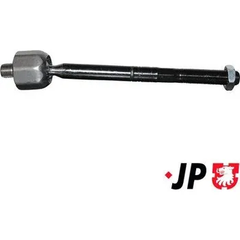 Táhlo řízení Axiální kloub, příčné táhlo řízení JP GROUP 1144502700