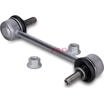 Zavěšení kol Tyč/vzpěra, stabilizátor Schaeffler FAG 818 0739 10