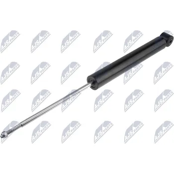 Tlumič pérování NTY A-RE-024