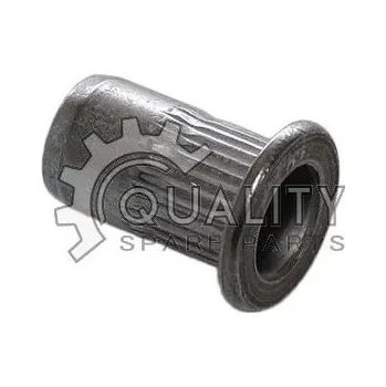 Matice Matice nýtovací M5/0,5-3