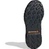 Dětská treková obuv adidas Terrex Mid GTX Hiking IE6079 39 1/3