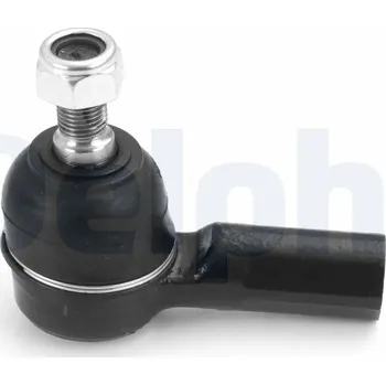 Táhlo řízení Čep řízení DELPHI TA3949