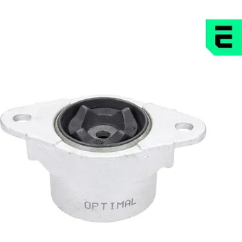 Horní uložení tlumiče OPTIMAL F8-7434