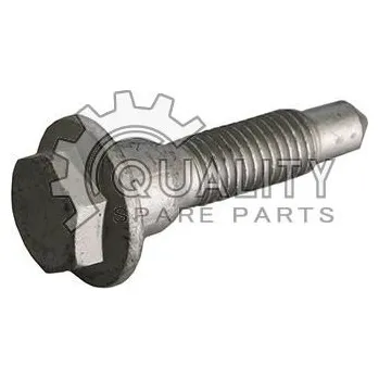 Šroub Šroub M10x13,6x45