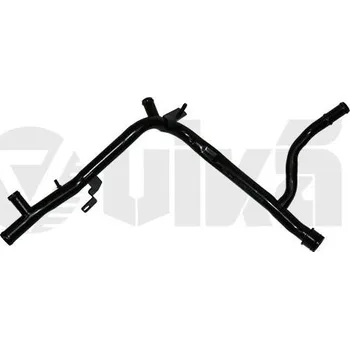 Chladič motoru Potrubí chladiva VIKA 11210881301