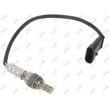 Lambda sonda Lambda sonda ABAKUS 120-08-233
