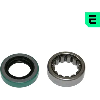 Sada ložisek kol OPTIMAL 992722