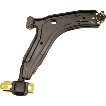 Rameno PRAVÉ nové provedení ŠKODA Favorit ; 115420024 (115420024)