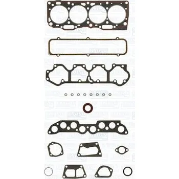 Těsnění motoru Sada těsnění, hlava válce AJUSA 52059900